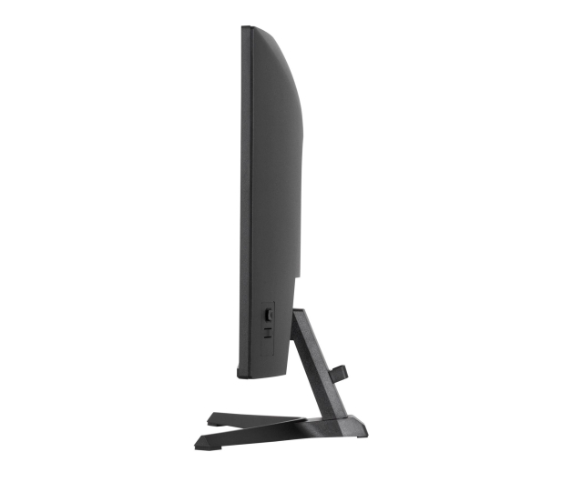 IIYAMA G-Master G2771QS-B1 Red Eagle - 1370370 - zdjęcie 4